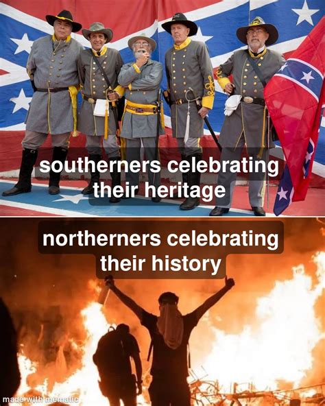 Heritage sucks .